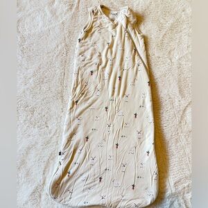 Kyte Baby 1.0 Tog Sleep Sack - Goat